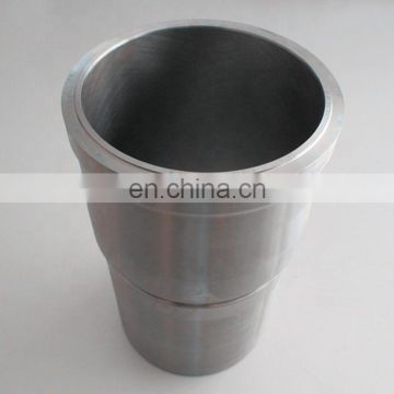 ISM/QSM/M11 Engine Parts Cylinder Liner  3080760 3803703 3064627 3040882 3034816