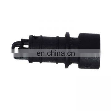 Genuine Brand 100% New 213-243 12160244 25037352 12110319 8121602440 Intake Air Charge Temperature Sensor for isuzu