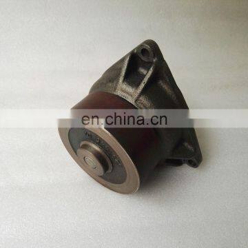 Bomba De Agua Cummin 3973114 Cummins