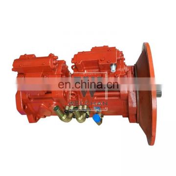 Excavator PC200 PC200-6 PC200-7 Hydraulic Main Pump PC200-8 Hydraulic Pump