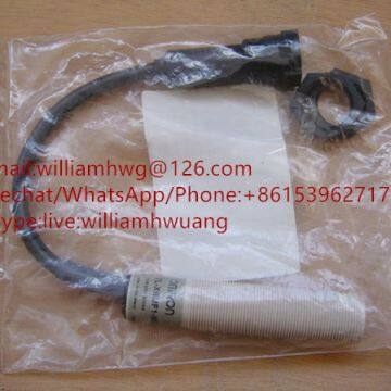 Kalmar Parts 65237156 Kalmar Proximity Switch 65237156