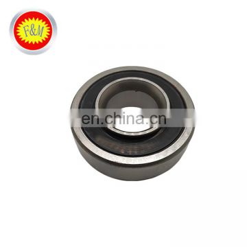 2020 new car spare parts Wheel Bearing Kit 90366-T0007 for 12 months warranty