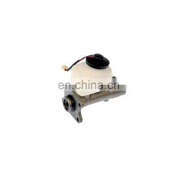 Master brake cylinder 47201-35670  for  HILUX LAND CRUISER