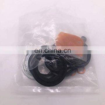 Car Brake Cylinder Caliper Repair Kit 04478-60080 For Land Cruiser Prado GDJ150 KDJ150