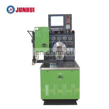 Most Popular JH-EMC Diesel Fuel Injector Tester photo-4