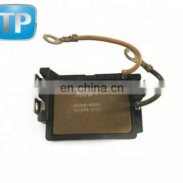 Ignition Module OEM 89620-16260 8962016260