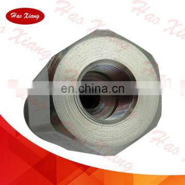 6C1Q-9H321-AB 6C1Q9H321AB Auto Fuel Pressure Relief Valve