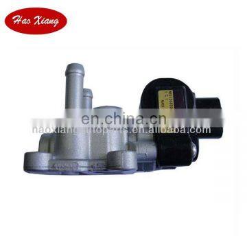 Idle Air Control Valve/IACV 136800-1901/MX136800-1901/1368001901/MX1368001901