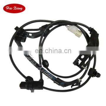 89542-0K020  895420K020 Auto ABS Wheel Speed Sensor