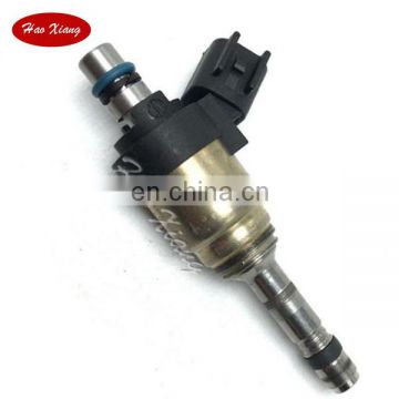 Good Quality Auto Fuel Injector 35310-3C550