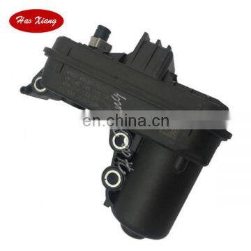 Good Quality Turbo Actuator 04E145725