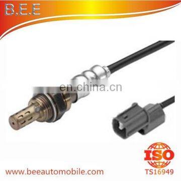 Oxygen Sensor OZA446-E64 OZA218-H2 OZA341-F21 OZA457-EE6 OZA670-EE19 OZA457-EE7 OZA670-EE23 0258005274 0258005275 0258005288