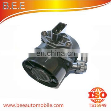 For CAR with good performance Mass Air Flow Meter /Sensor 6460940048/0281002535