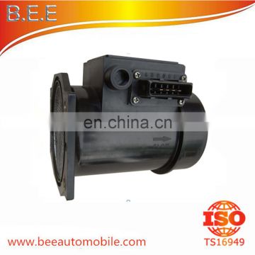 Mass Air Flow Sensor/Meter 22680-16V00/F 00E 000 198/0 986 JG0 305/A36-000N60