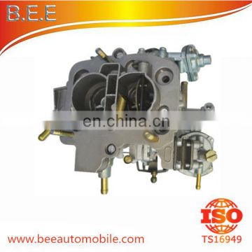 China Manufacturer Performance RENAULT R9-2 Carburetor