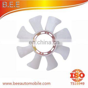 Fan Blade For MITSUBISHI MD334659 MD331585