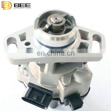 High Performance Electronic Ignition Distributor For Mitsubishi COLT2000 1.5L T6T57171A MD158279 MD325051 MD153199 photo-4