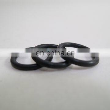 Diesel Engine Spare Parts K19 KTA19 o Ring Seal 3015067 Marine Engine Parts Seal o Ring