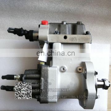 3973228 High performance diesel injection pump