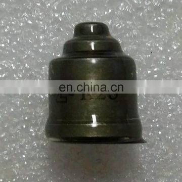 k25 delivery valve