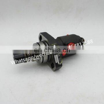 Комплект форсунок Common Rail 0440020 078