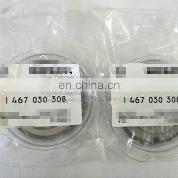 VE Pump Parts Feed Pump 1467030308/ 1 467 030 308 photo-2