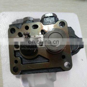 129602-51740, 129602-51741, X4 Head Rotor photo-3