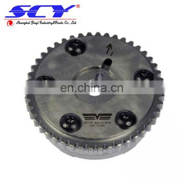 Engine Variable Valve Timing Sprocket Fit Suitable for HONDA ACCORD OE 14310-R44-A01 14310R44A01 14310-R5A-305 14310R5A305