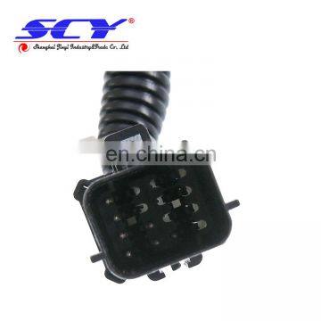 New Transfer Case Motor Suitable for FORD EXPLORER OE 4L2Z-7G360-BA 4L2Z7G360BA