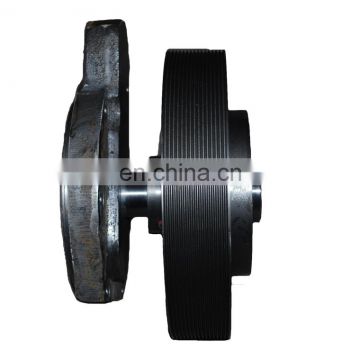 3002233 engine Fan hub for cummins cqkms KTA-19-G-2 diesel Parts K19 diesel engine Parts manufacture factory in china order