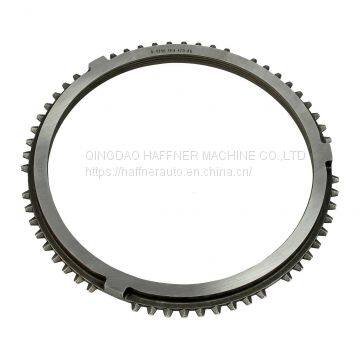 High Quality More Cheap Gearbox Synchronizing Ring 1316304170