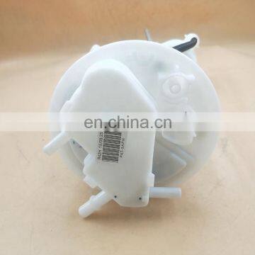 Fuel Filter 77024-52190/77024-52191 For Belta Vitz Ractis IST Porte Ax10 / Fielder 07-16 photo-3