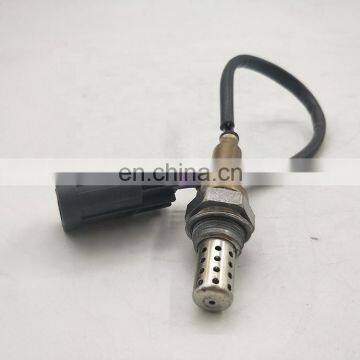 39210-3C100 Front Left Lambda Sensor Oxygen Sensors For Azera SantaFe Veracruz Amanti Sedona photo-3