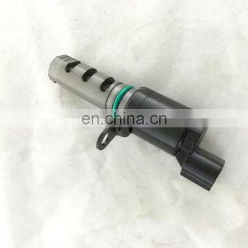 PAT VVT Oil Control Valve Fit for Soul/ Elantra VVT Variable Timing Solenoid 24355-2B600 photo-2
