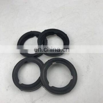 PAT 12342-PG6-000 Spark Plug Tube Seals For Acura Integra Civic CR-V 12342PG6000