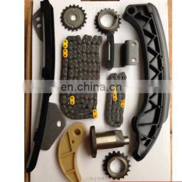 FOR JAPAN CAR 1ZR 2ZR TIMING CHAIN KIT