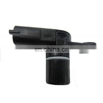 Camshaft position Sensor 12615371