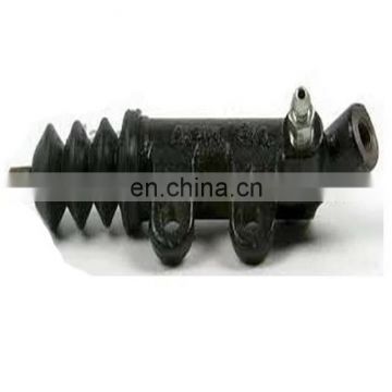 Hydraulic Clutch Slave Cylinder Accesorios OEM 31470-60201