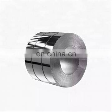 Ss304 316L Hot Rolled Prepainted Stainless Steel Coil photo-6