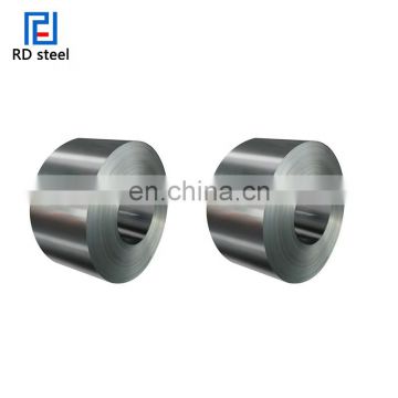 304 building 316 tube price list stainless steel pipe