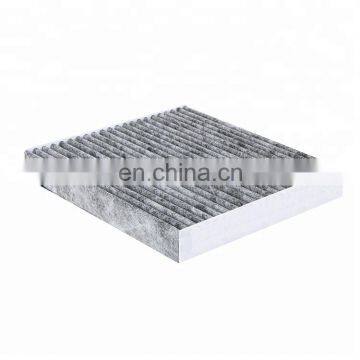 Cabin Filter 6447.SZ for European cars