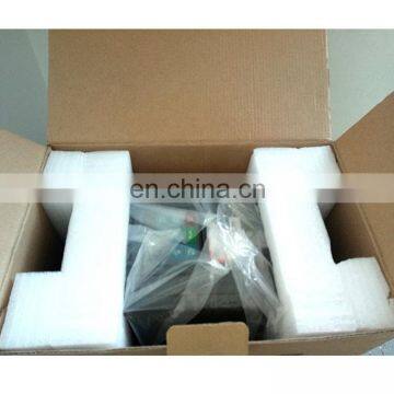 230Vac 3000W 1500RPM BLDC Temperature Sensor dc Brushless Motor photo-5