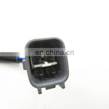 Factory Price 89465-05110 8946505110 For Toyota Avensis AZT250 1AZFE 1AZFSE AZT251 2AZFSE Oxygen Sensor Lambda O2 Sensor