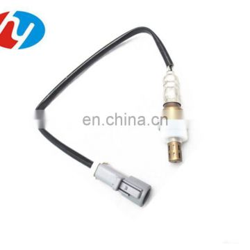 high energy CY01-18-861 CY0118861 For CX-9 3.5L 2007 oxygen o2 sensor