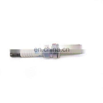 Factory Price Auto Engine Parts 22401-1KC1C DILKAR7C9H 224011KC1C for Juke Pathfinder Plugs Skoda Spark Plug photo-3