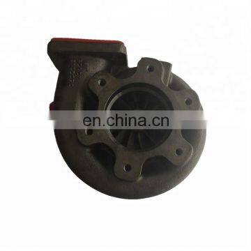 Water-Cooled Turbocharger 3594620 Diesel Engine Turbo photo-6