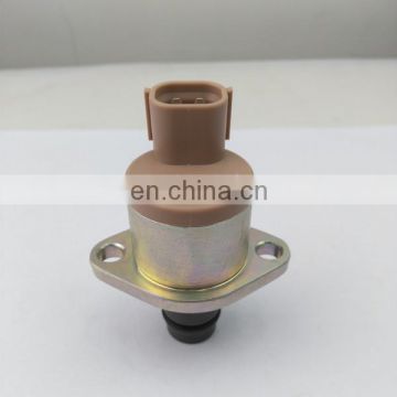 OEM 1460A037 294200-0360 294009-0250 294009-0251 Pressure Suction Control Valve