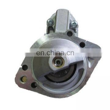 Hot Sell JS1140 LRS01367 M2T84071 M2T87071 M2T87087 M2T87971 M2T88271 MD312857 MD312858 MD344182 MD384221 4D56 Motor Starter photo-3