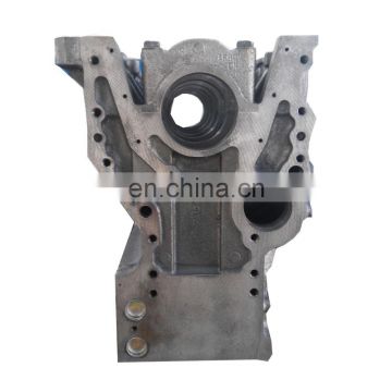 4BT 6BT 6CT Dongfeng Diesel Engine Cummins Cylinder Block 3965939