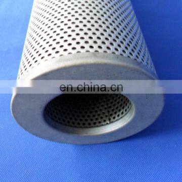 TEREX Equipment hydraulic oil filter element 9038953